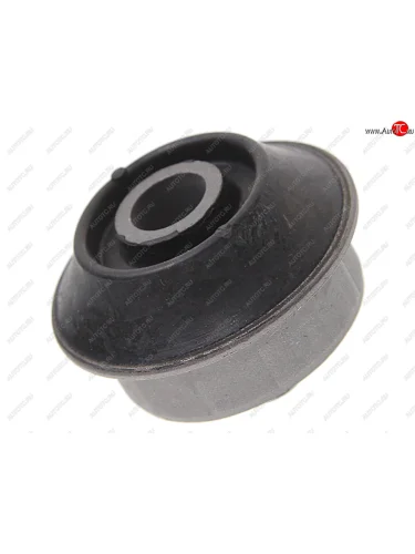 Сайлентблок KIA Rio 2 растяжки рычага переднего GEUN YOUNG GEUN YOUNG 54540-fd000 GEUN YOUNG 54540-fd000