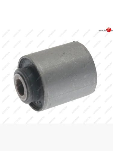 Сайлентблок KIA Rio 2 рычага переднего нижнего GEUN YOUNG GEUN YOUNG 54550-fd000