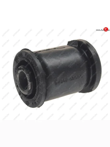 Сайлентблок HYUNDAI Atos (98-) рычага переднего передний GEUN YOUNG GEUN YOUNG 54551-02000