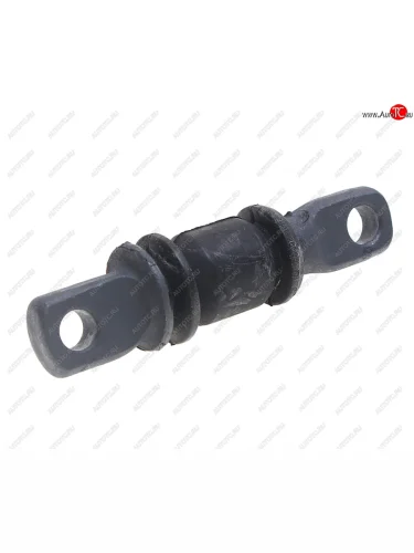 Сайлентблок HYUNDAI Santa Fe (00-) рычага переднего нижнего A PHG PHG 54551-26000