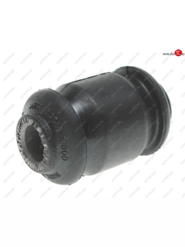 Сайлентблок KIA Soul (09-) рычага переднего передний GEUN YOUNG GEUN YOUNG 54551-2k000