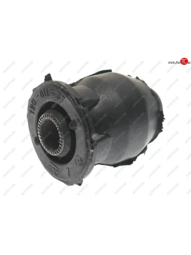 Сайлентблок HYUNDAI Sonata (93-) рычага переднего передний GEUN YOUNG GEUN YOUNG 54551-37000