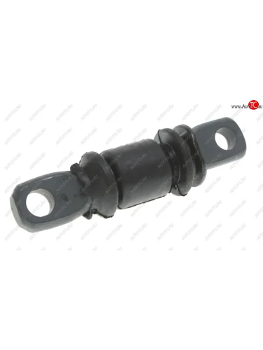 Сайлентблок HYUNDAI Sonata 5 рычага переднего нижнего A GEUN YOUNG GEUN YOUNG 54551-38010