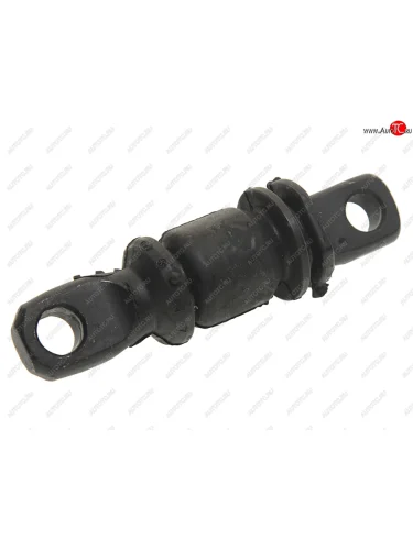 Сайлентблок KIA Opirus (03-) рычага переднего нижнего A PHG PHG 54551-3f000