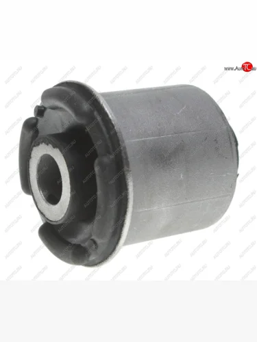 Сайлентблок HYUNDAI Sonata (04-),Grandeur (05-) (3.3) рычага переднего нижнего A GEUN YOUNG GEUN YOUNG 54551-3l000