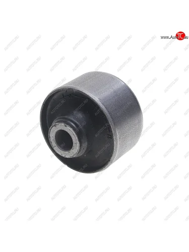 Сайлентблок HYUNDAI Accent (99-) рычага переднего нижнего задний PHG PHG 54555-25000