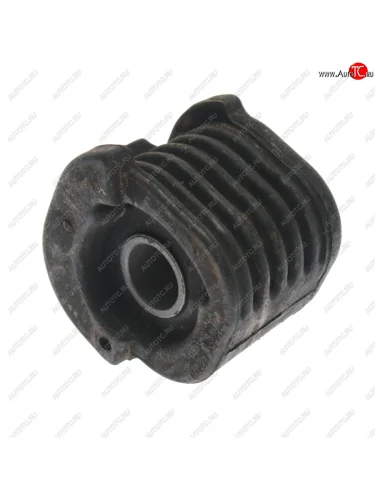 Сайлентблок HYUNDAI Elantra (93-) рычага переднего левого задний PHG PHG 54555-28070 PHG 54555-28070