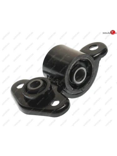 Сайлентблок HYUNDAI Sonata (94-) рычага переднего левого GEUN YOUNG GEUN YOUNG 54580-35000