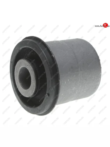 Сайлентблок KIA Sorento (02-) рычага переднего нижнего GEUN YOUNG GEUN YOUNG 54580-3e000