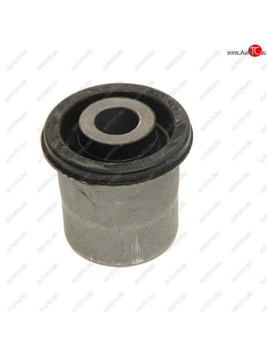 Сайлентблок KIA Sorento (02-06) рычага переднего нижнего PHG PHG 54580-3e001