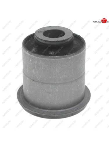 Сайлентблок KIA Sorento (03-) рычага переднего нижний GEUN YOUNG GEUN YOUNG 54580-3e002