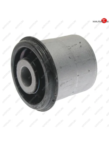 Сайлентблок KIA Sorento (02-06) рычага переднего нижний PHG PHG 54580-3e200