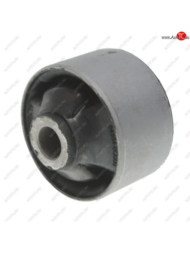 Сайлентблок KIA Cerato (08-) рычага переднего задний GEUN YOUNG GEUN YOUNG 54584-0q000