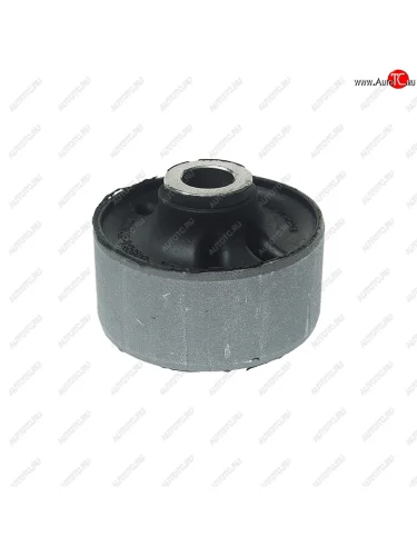 Сайлентблок HYUNDAI Getz рычага переднего нижнего задний G GEUN YOUNG GEUN YOUNG 54584-1c300