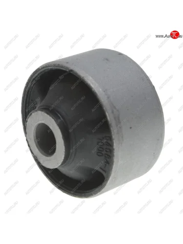 Сайлентблок KIA Cerato (04-) рычага переднего задний GEUN YOUNG GEUN YOUNG 54584-2f000