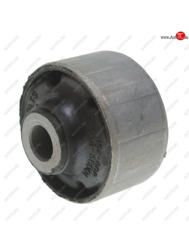 Сайлентблок HYUNDAI Elantra (00-) рычага переднего задний GEUN YOUNG GEUN YOUNG 54584-38010