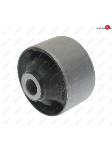 Сайлентблок HYUNDAI Sonata 4,5 KIA Magentis рычага переднего нижнего GEUN YOUNG GEUN YOUNG 54584-38100