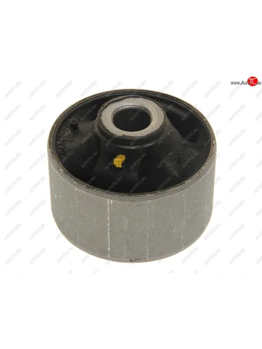 Сайлентблок KIA Opirus (03-) рычага переднего нижнего G PHG PHG 54584-3f100