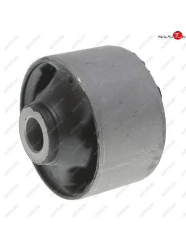 Сайлентблок HYUNDAI Sonata (06-) рычага переднего нижнего GEUN YOUNG GEUN YOUNG 54584-3f600