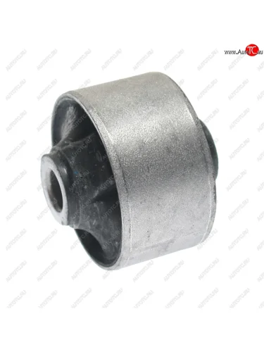 Сайлентблок HYUNDAI Sonata NF рычага переднего нижнего G PHG PHG 54584-3k000