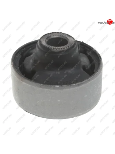 Сайлентблок HYUNDAI Solaris KIA Rio (11-) рычага переднего задний G GEUN YOUNG GEUN YOUNG 54584-3x000