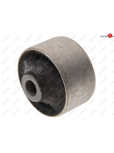 Сайлентблок HYUNDAI ix40 (15-) рычага переднего задний G PHG PHG 54584-3z000 PHG 54584-3z000