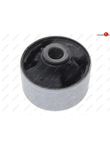 Сайлентблок KIA Cerato (13-) рычага переднего задний PHG PHG 54584-a6000