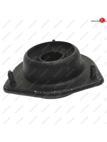 Опора амортизатора HYUNDAI Accent (95-) переднего (54610-1C000) PHG PHG 54610-22000