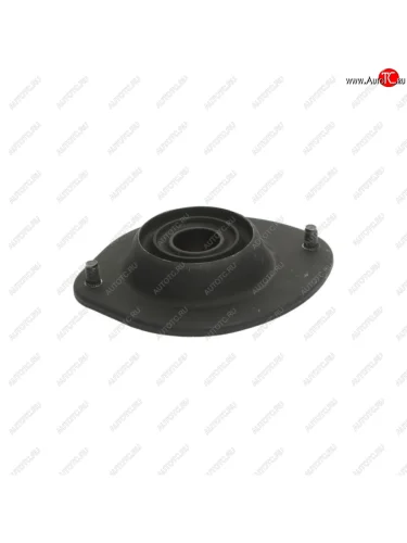 Опора амортизатора HYUNDAI Elantra (91-) переднего GEUN YOUNG GEUN YOUNG 54610-28000