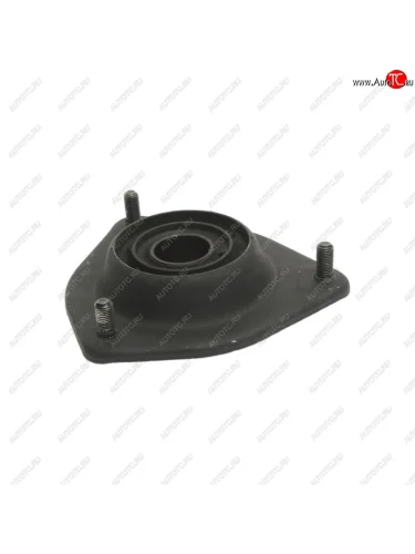 Опора амортизатора HYUNDAI Elantra (00-) переднего GEUN YOUNG GEUN YOUNG 54610-2d000