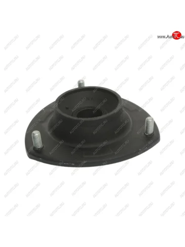 Опора амортизатора HYUNDAI Tucson KIA Sportage (06-) переднего (54610-2E200) GEUN YOUNG GEUN YOUNG 54610-2e100