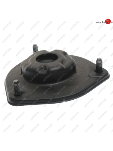 Опора амортизатора KIA Magentis (05-10) переднего левая PHG PHG 54610-2g000