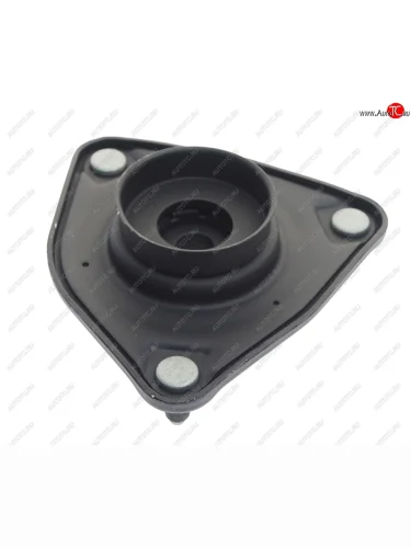 Опора амортизатора HYUNDAI ix35 (10-) переднего PHG PHG 54610-2s000