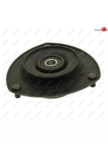 Опора амортизатора HYUNDAI Trajet (00-) переднего PHG PHG 54610-3a200