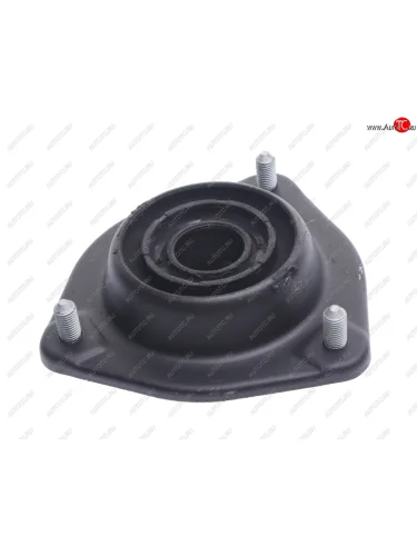 Опора амортизатора HYUNDAI Elantra (10-) переднего PHG PHG 54610-3x200