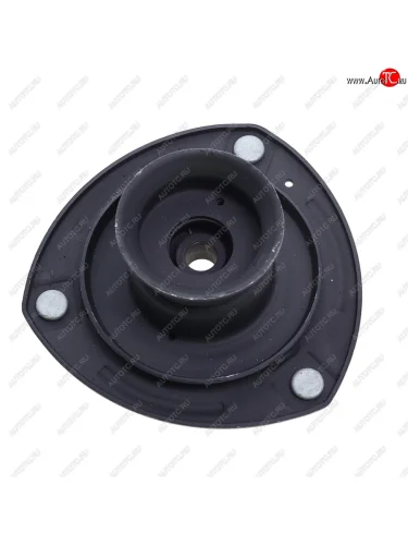 Опора амортизатора KIA Carnival (06-) переднего PHG PHG 54610-4d001