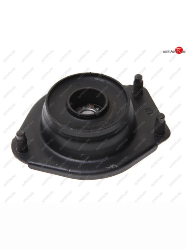 Опора амортизатора KIA Rio (00-) переднего левая PHG PHG 54610-fd000