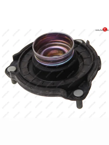 Опора амортизатора HYUNDAI Santa Fe (18-) переднего PHG PHG 54610-s1000