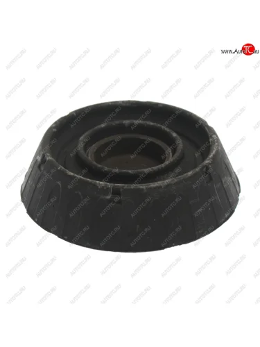 Опора амортизатора KIA Picanto переднего PHG PHG 54611-07000