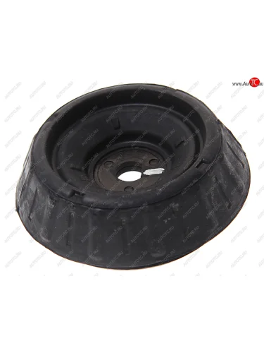 Опора амортизатора KIA Picanto (11-) переднего PHG PHG 54611-1y000