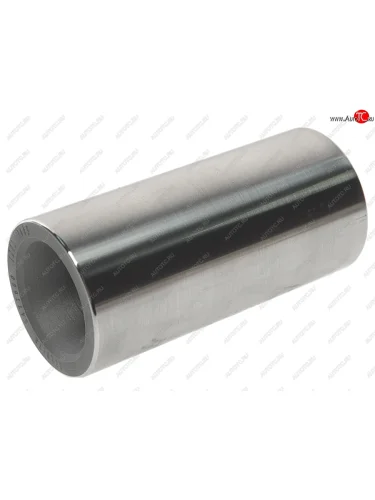 Палец поршневой ГАЗ-3302 дв.CUMMINS ISF 2.8 (ОАО ГАЗ) ГАЗ 5477660f ГАЗ 5477660f