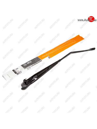 Рычаг стеклоочистителя КАМАЗ-5490 MERCEDES Atego AVTOELECTRICA AVTOELECTRICA 5490-0018203744 ае