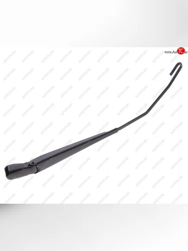 Рычаг стеклоочистителя КАМАЗ-5490 MERCEDES Atego СПЕЦМАШ СПЕЦМАШ 5490-0018203744-спецмаш