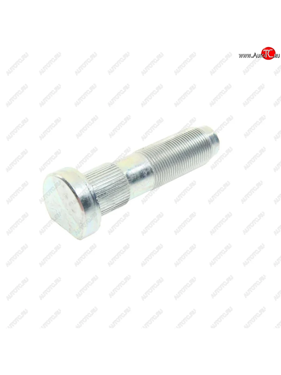 Болт ступицы КАМАЗ-5490 колеса переднего БЕЛЗАН БЕЛЗАН 5490-3103071  в Самаре Самарской области