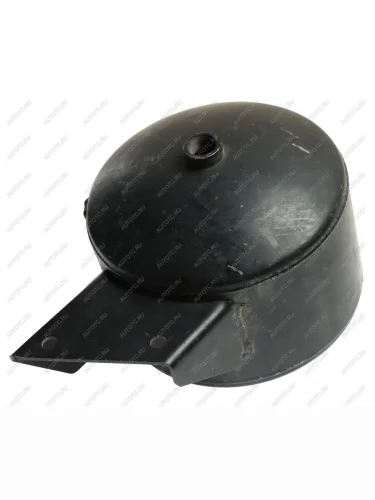 Баллон воздушный КАМАЗ-5490 ресивер (ОАО КАМАЗ) KAMAZ 5490-3513009-15