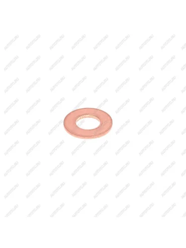 Кольцо уплотнительное LAND ROVER Freelander (06-) пробки сливной OE LAND ROVER lr006295