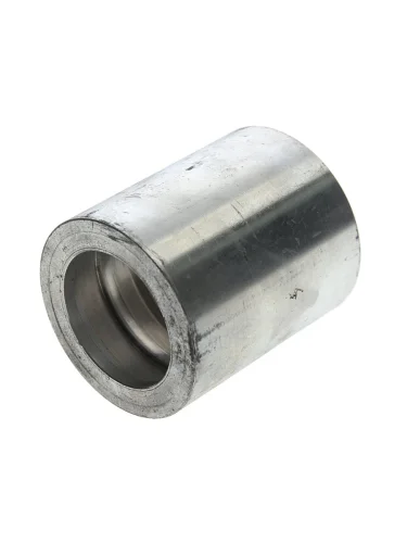 Муфта обжимная (зачистная) d=1.12  m00910-24