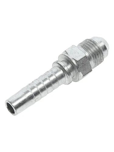 Фитинг JIC(Ш) конус 37°(74°) 516 (12-20)  m12510-05-05
