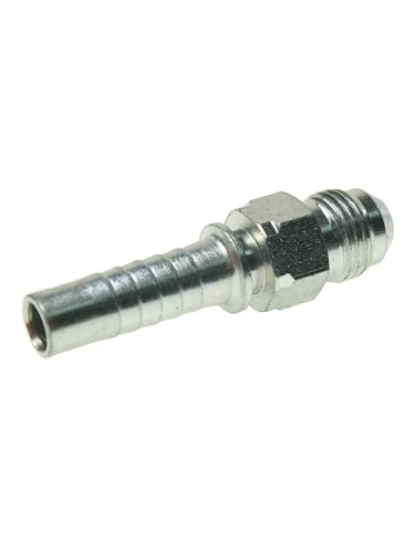 Фитинг JIC(Ш) конус 37°(74°) 38 (916-18)  m12510-06-06