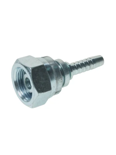 Фитинг DKOS(Г) конус 24° 516 (M20х1.5) VITILLO VITILLO m21613-05-20